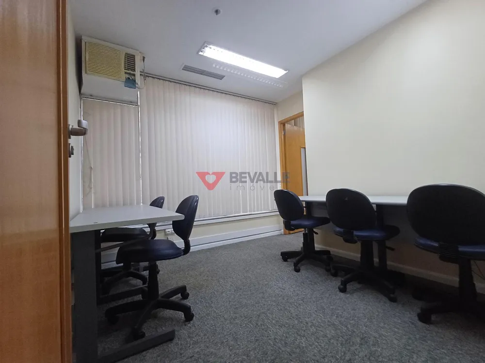 Sala-Conjunto, 330 m² - Foto 25