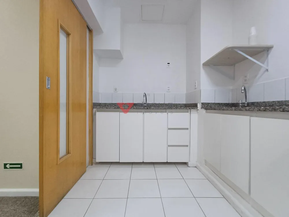 Sala-Conjunto, 330 m² - Foto 43