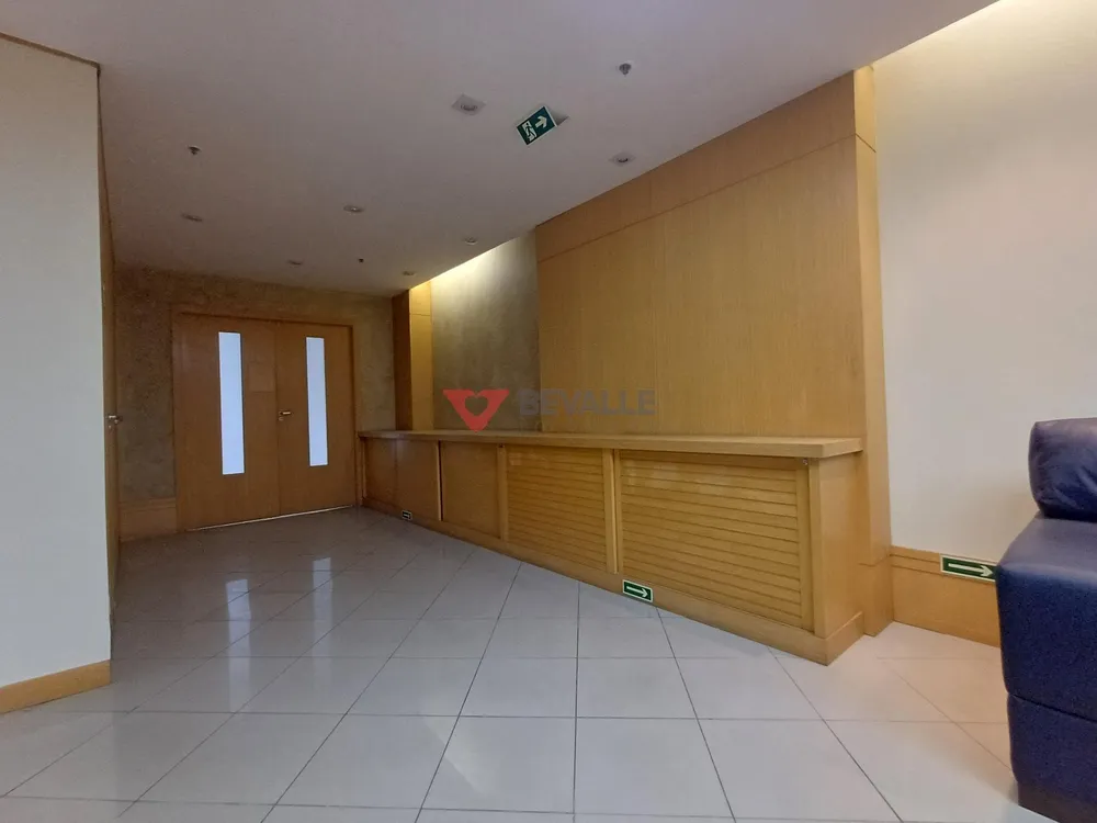 Sala-Conjunto, 330 m² - Foto 52