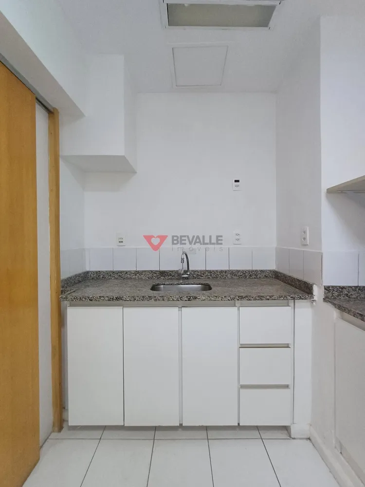 Sala-Conjunto, 330 m² - Foto 10