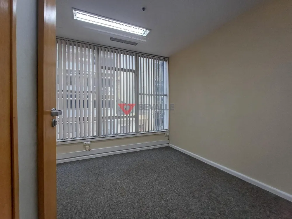 Sala-Conjunto, 330 m² - Foto 23