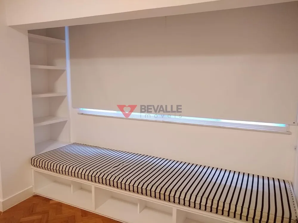 Apartamento, 3 quartos, 300 m² - Foto 33