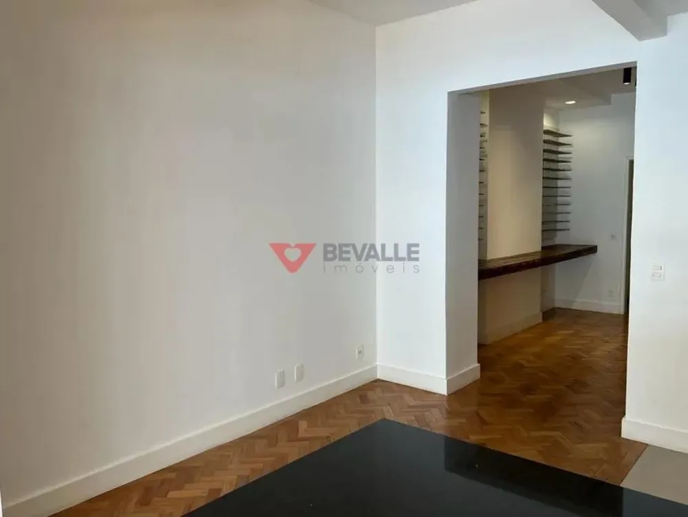 Apartamento, 3 quartos, 300 m² - Foto 23