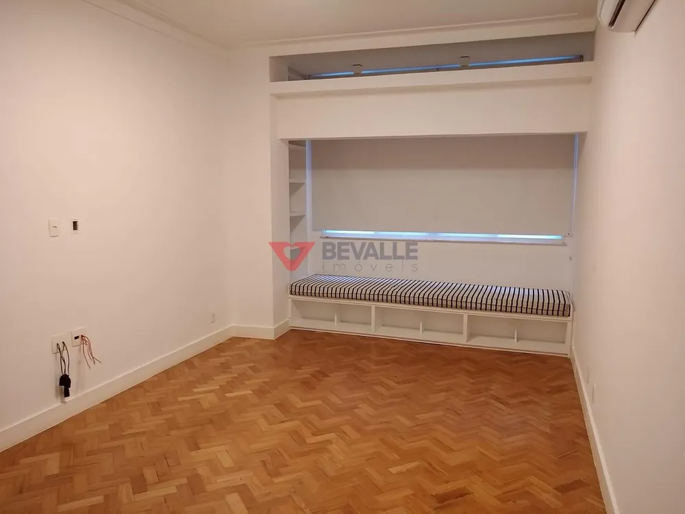 Apartamento, 3 quartos, 300 m² - Foto 32