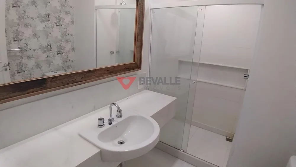 Apartamento, 3 quartos, 300 m² - Foto 31
