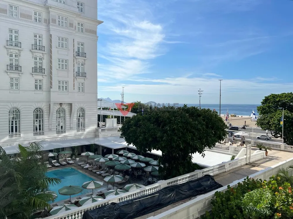 Apartamento, 3 quartos, 300 m² - Foto 12