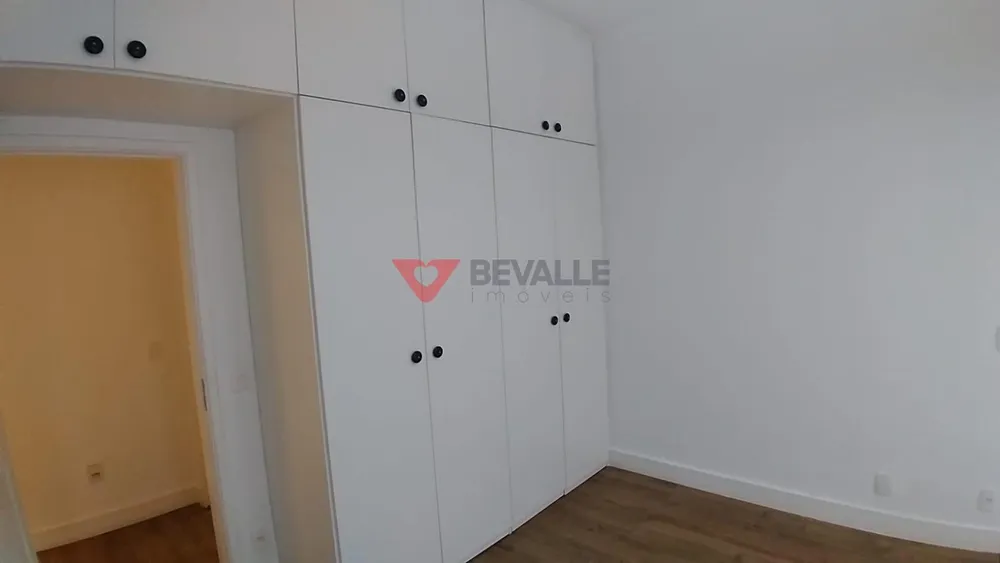 Apartamento, 3 quartos, 300 m² - Foto 29