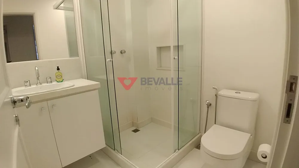 Apartamento, 3 quartos, 300 m² - Foto 37