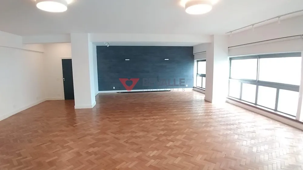 Apartamento, 3 quartos, 300 m² - Foto 9