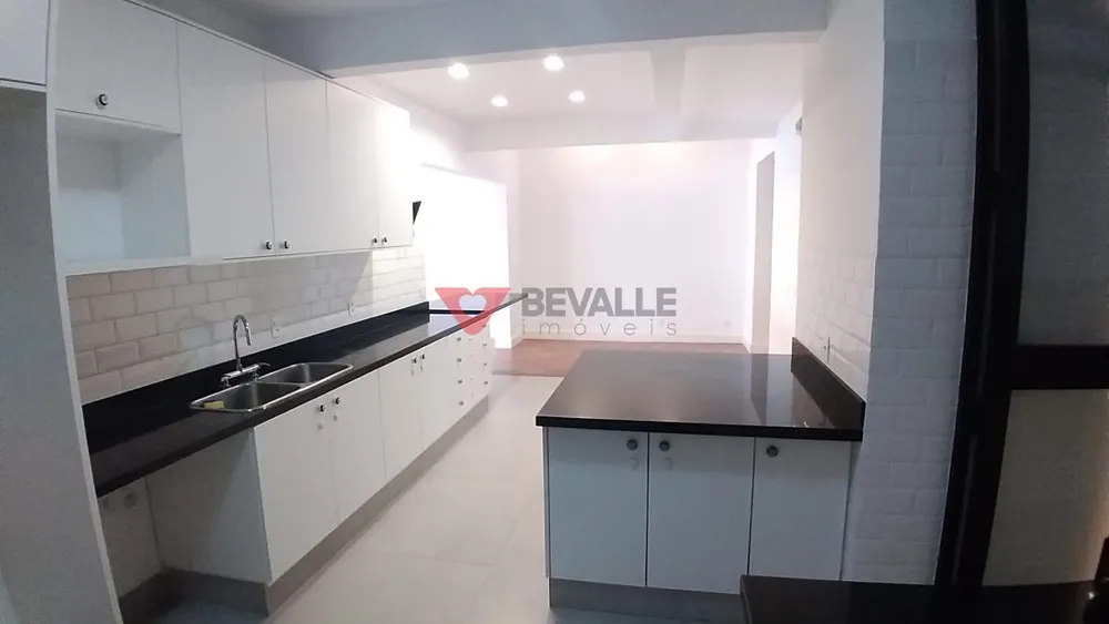 Apartamento, 3 quartos, 300 m² - Foto 15