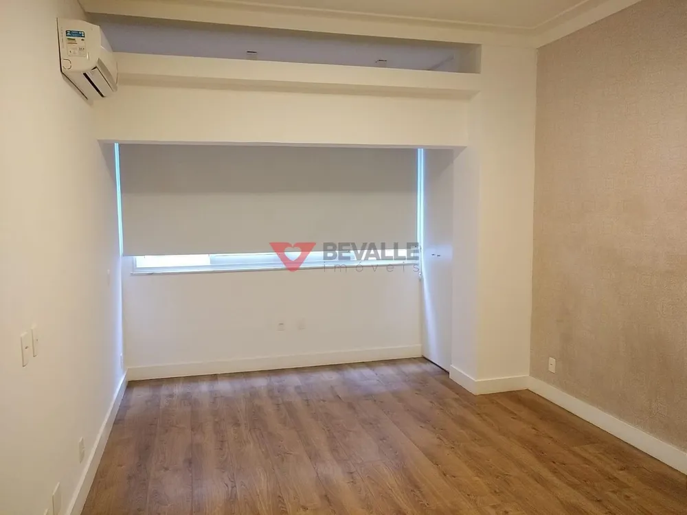 Apartamento, 3 quartos, 300 m² - Foto 38