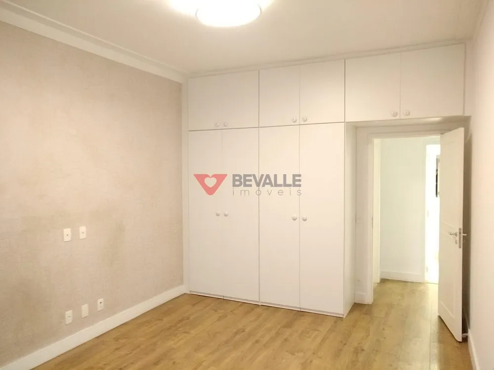 Apartamento, 3 quartos, 300 m² - Foto 7