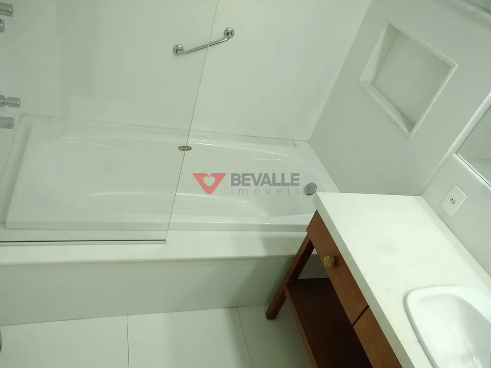 Apartamento, 3 quartos, 300 m² - Foto 46