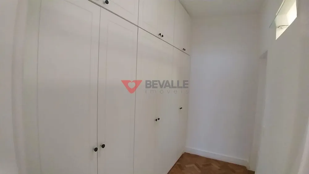 Apartamento, 3 quartos, 300 m² - Foto 5