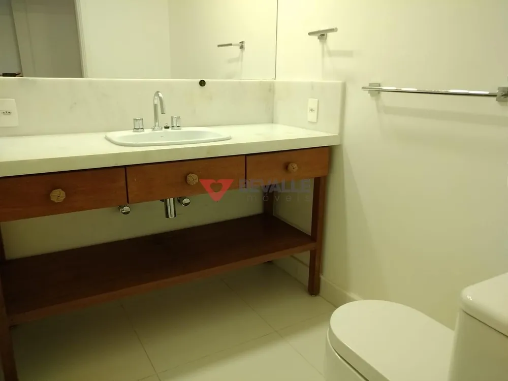 Apartamento, 3 quartos, 300 m² - Foto 11