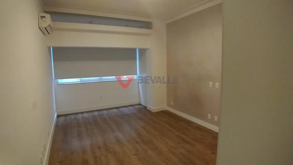 Apartamento, 3 quartos, 300 m² - Foto 39