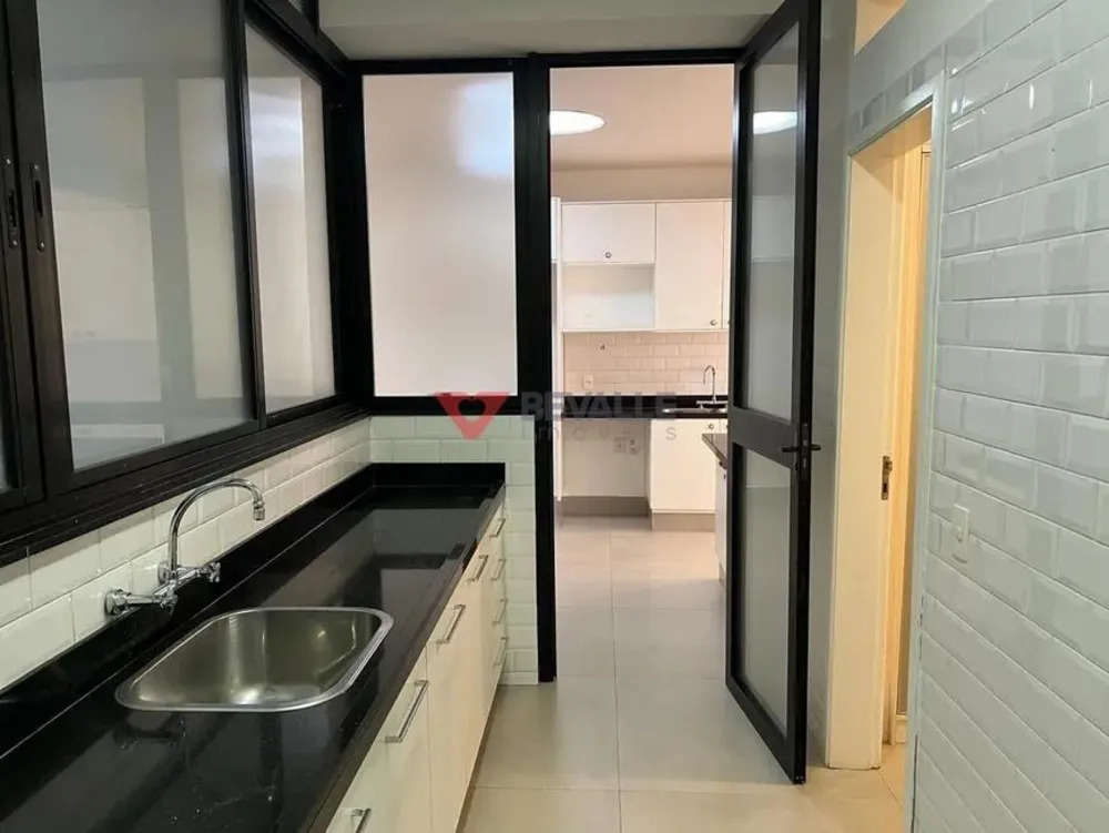 Apartamento, 3 quartos, 300 m² - Foto 19