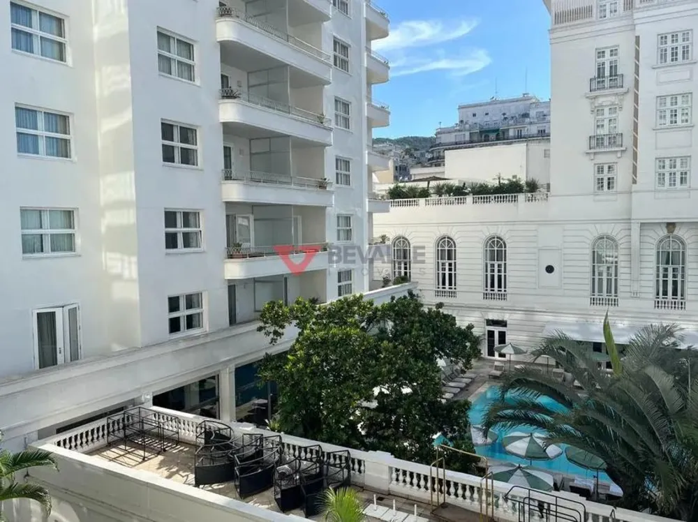 Apartamento, 3 quartos, 300 m² - Foto 10