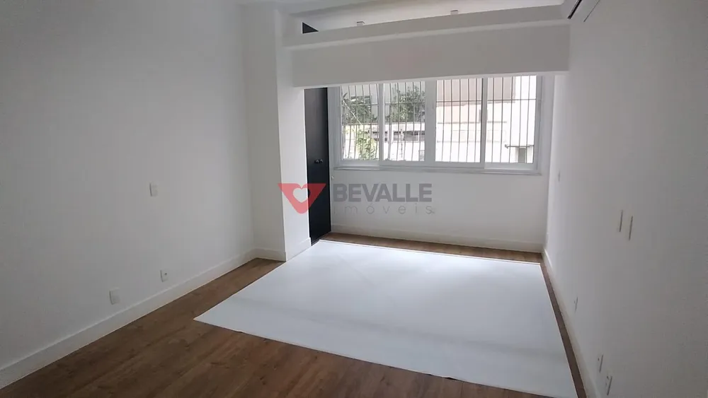 Apartamento, 3 quartos, 300 m² - Foto 28