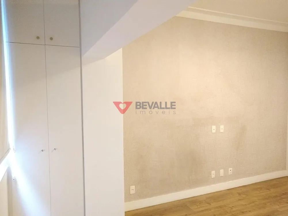 Apartamento, 3 quartos, 300 m² - Foto 40