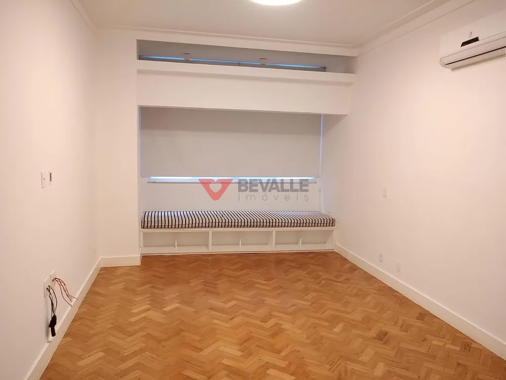 Apartamento, 3 quartos, 300 m² - Foto 34