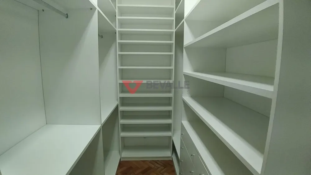 Apartamento, 3 quartos, 300 m² - Foto 10