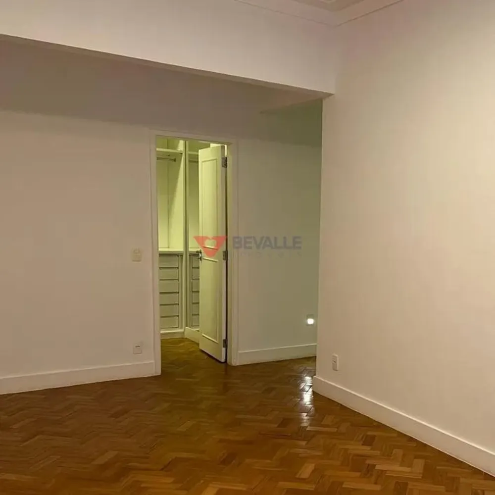 Apartamento, 3 quartos, 300 m² - Foto 8