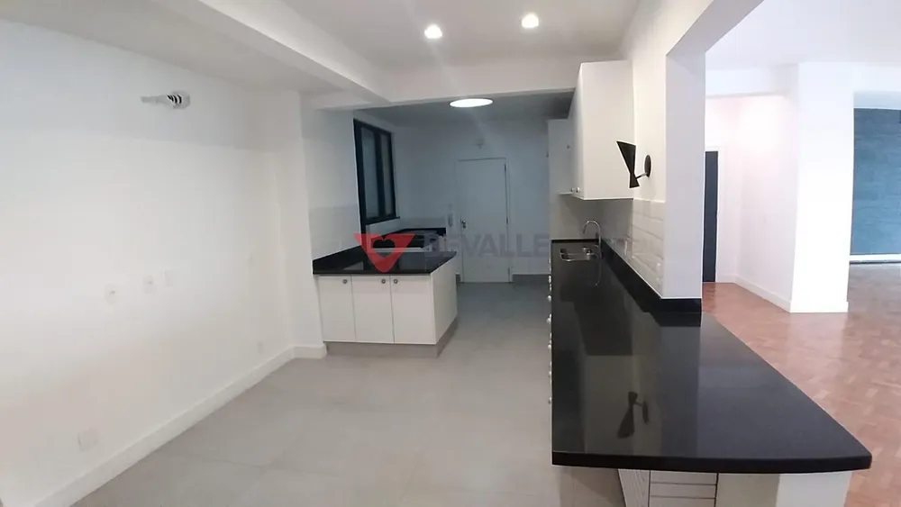 Apartamento, 3 quartos, 300 m² - Foto 14