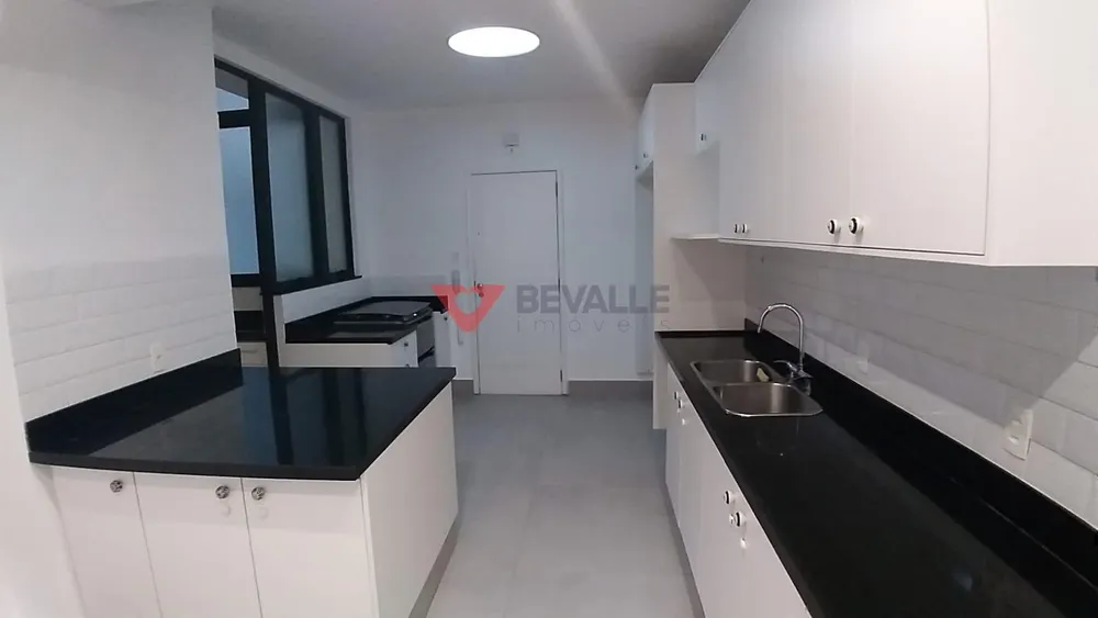 Apartamento, 3 quartos, 300 m² - Foto 16