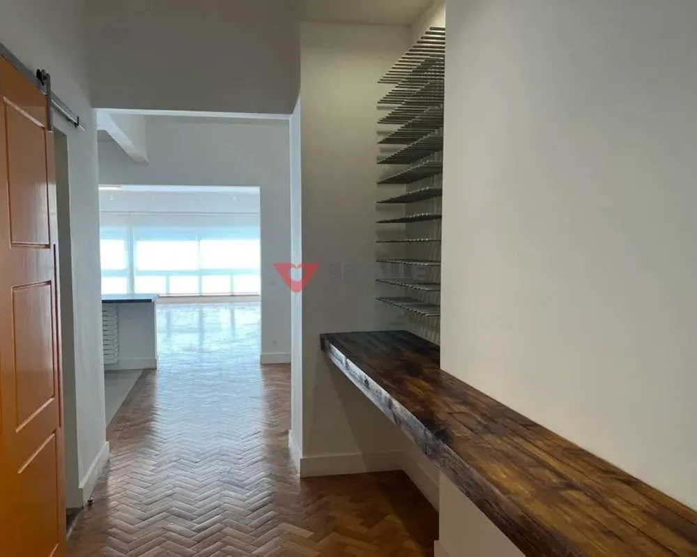 Apartamento, 3 quartos, 300 m² - Foto 26