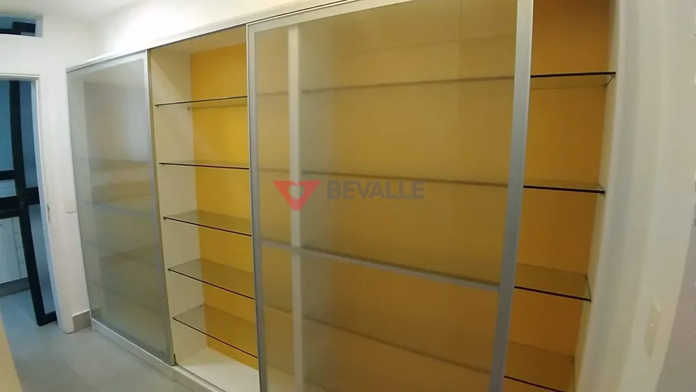 Apartamento, 3 quartos, 300 m² - Foto 22
