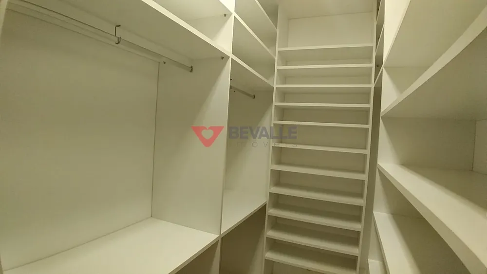 Apartamento, 3 quartos, 300 m² - Foto 9