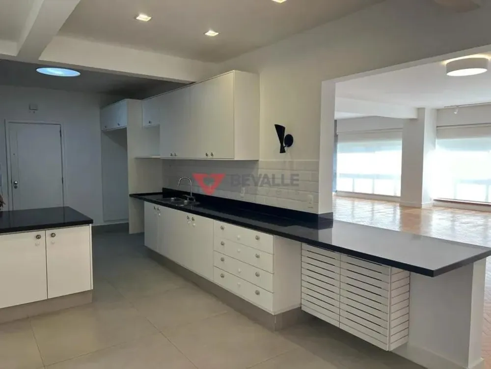 Apartamento, 3 quartos, 300 m² - Foto 17