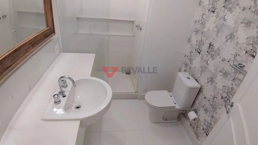 Apartamento, 3 quartos, 300 m² - Foto 6