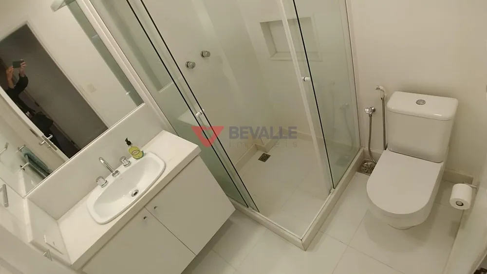 Apartamento, 3 quartos, 300 m² - Foto 36