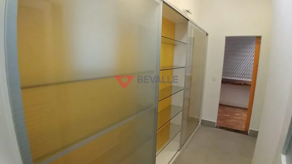 Apartamento, 3 quartos, 300 m² - Foto 3