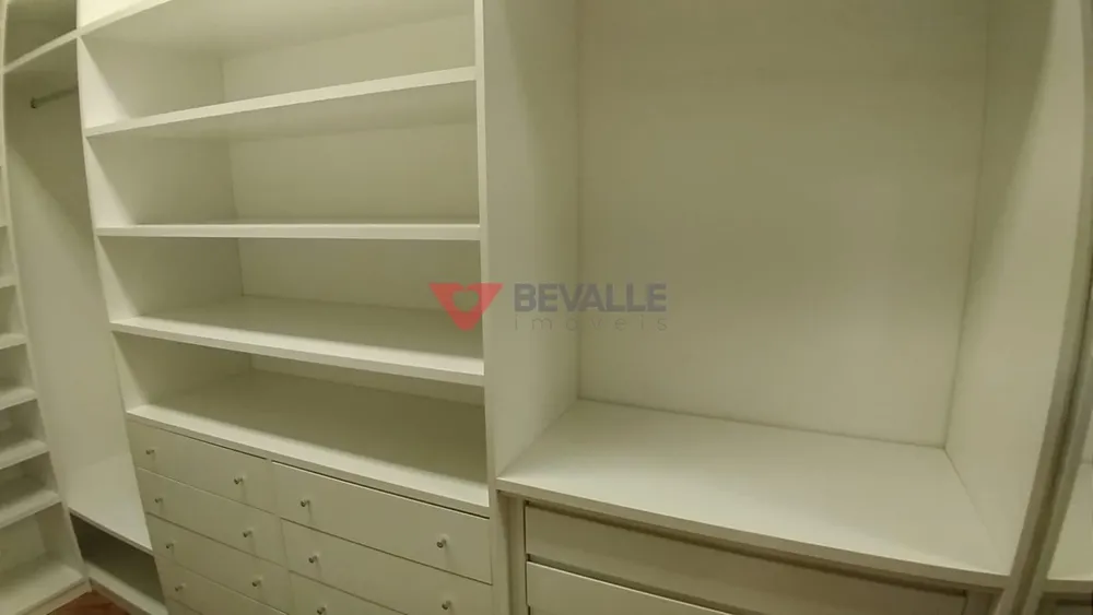 Apartamento, 3 quartos, 300 m² - Foto 44