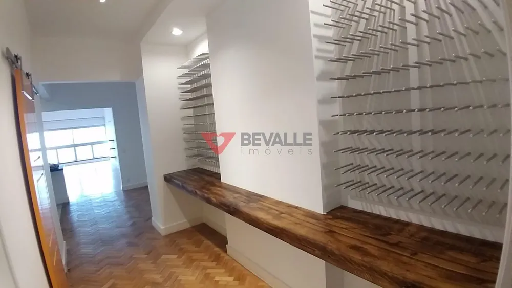 Apartamento, 3 quartos, 300 m² - Foto 24
