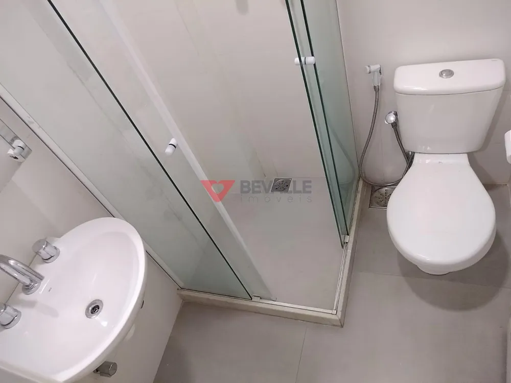 Apartamento, 3 quartos, 300 m² - Foto 12