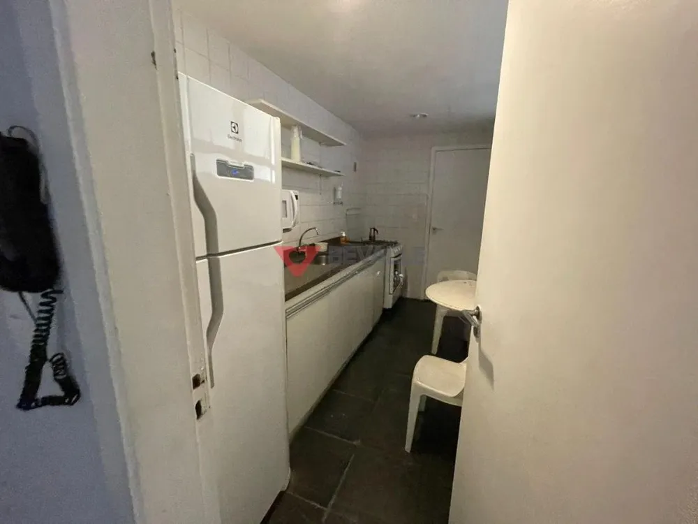 Apartamento, 2 quartos, 70 m² - Foto 21