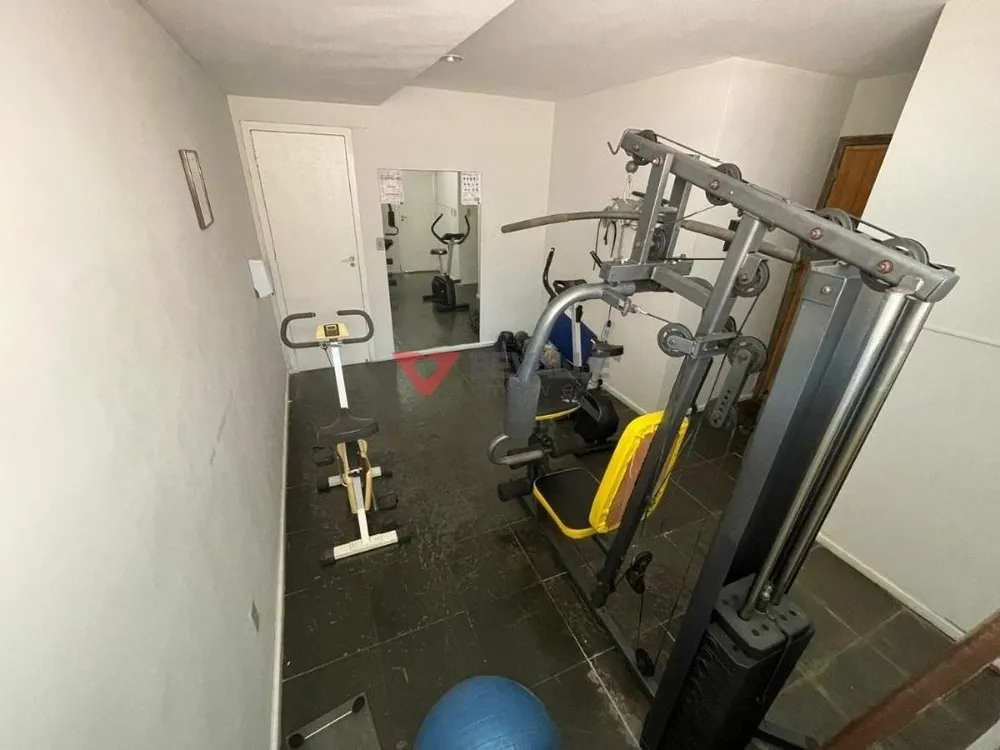 Apartamento, 2 quartos, 70 m² - Foto 19
