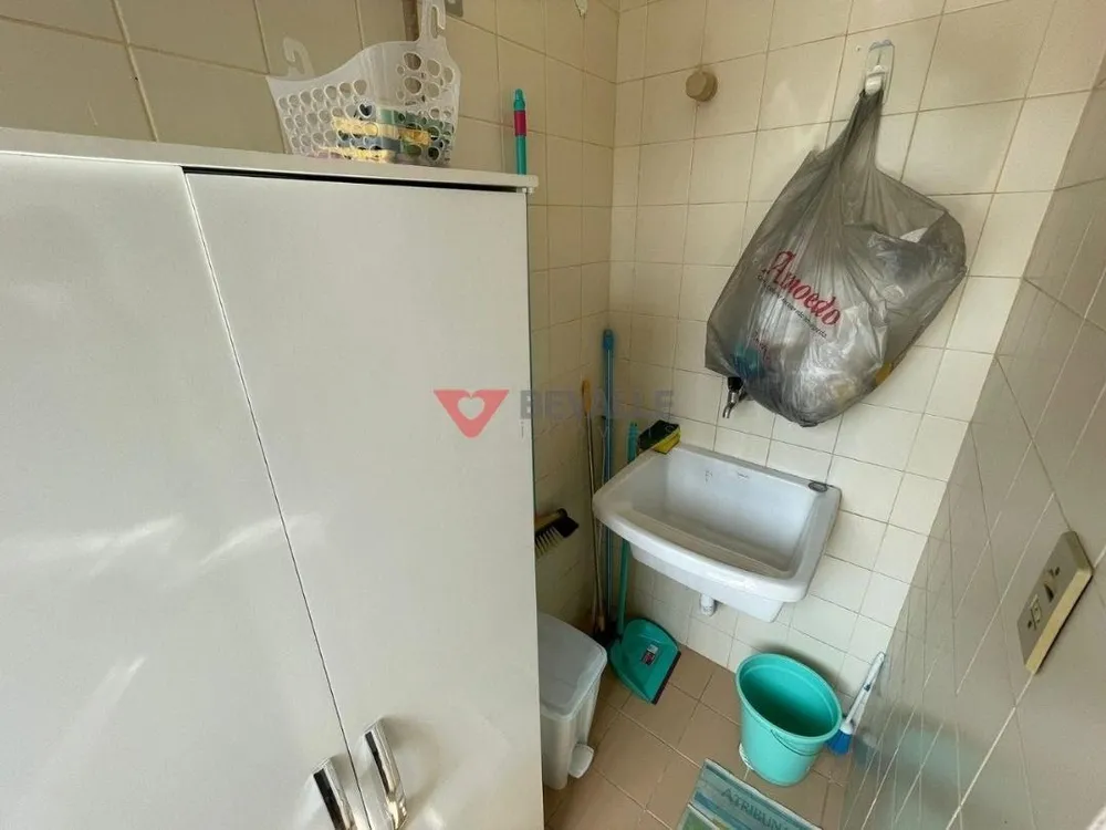 Apartamento, 2 quartos, 70 m² - Foto 17