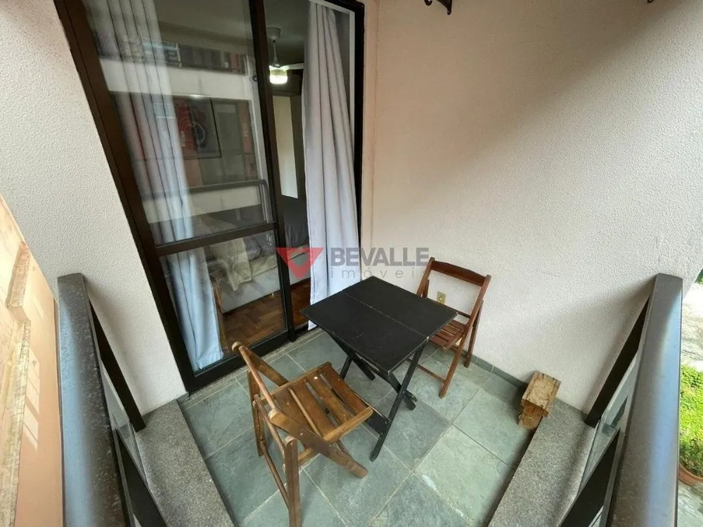 Apartamento, 2 quartos, 70 m² - Foto 7