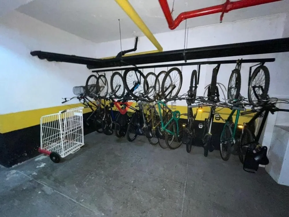 Apartamento, 2 quartos, 70 m² - Foto 22
