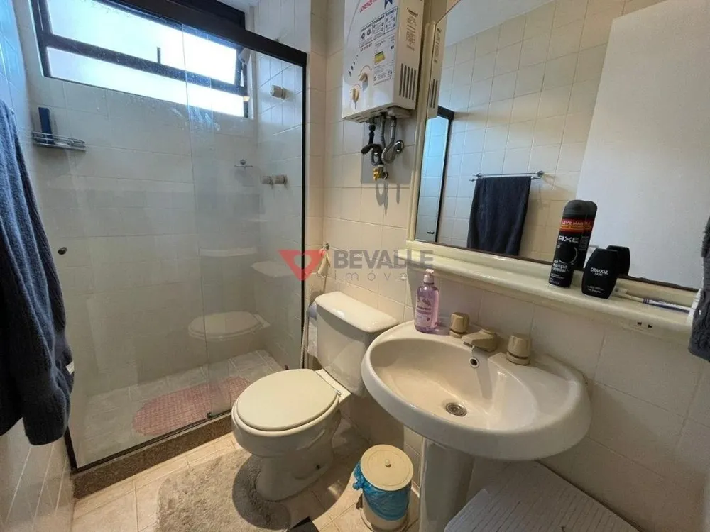 Apartamento, 2 quartos, 70 m² - Foto 13