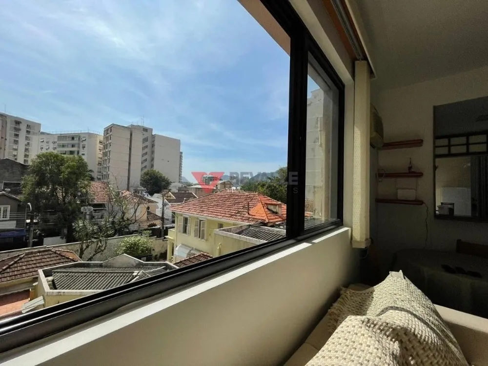 Apartamento, 2 quartos, 70 m² - Foto 3