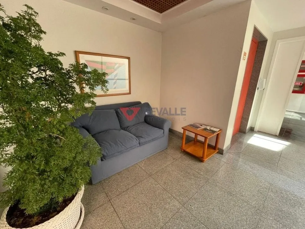 Apartamento, 2 quartos, 70 m² - Foto 24