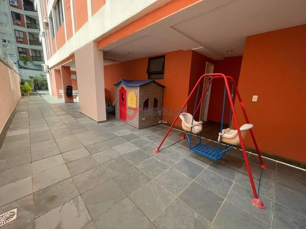 Apartamento, 2 quartos, 70 m² - Foto 20