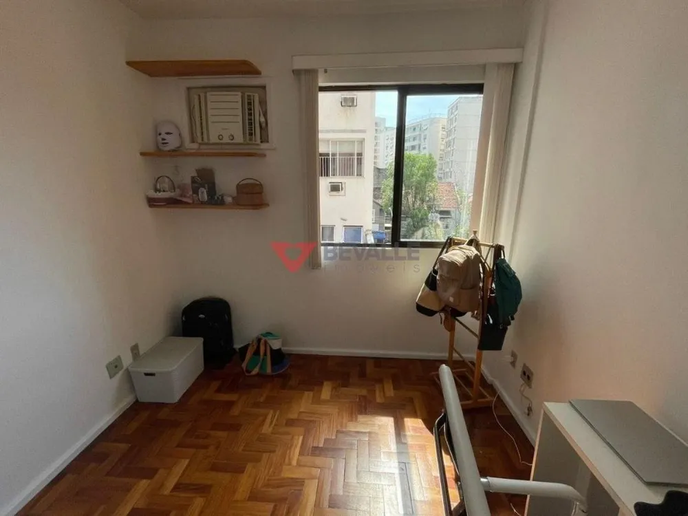 Apartamento, 2 quartos, 70 m² - Foto 10