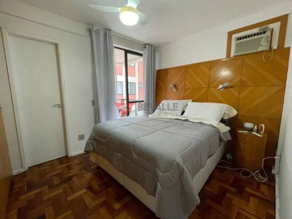 Apartamento, 2 quartos, 70 m² - Foto 6